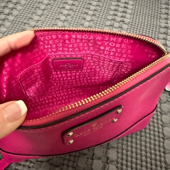 Kate spade bag - Picture 2 of 2